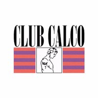 Club Calco (@clubcalco) 's Twitter Profile