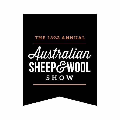 Sheep & Wool Show Profile