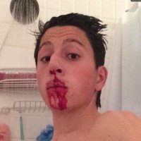 Shit Tassone Says (@shittassonesays) 's Twitter Profile