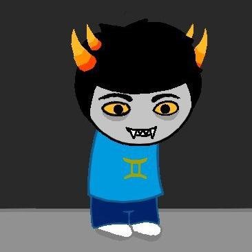 aokadam's profile picture. Adam Kalinich