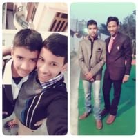 gauravkumar1239's profile picture. 