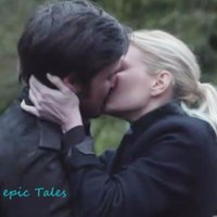 Taylor Neal (@hookneal) 's Twitter Profile