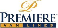 PremiereVanLine's profile picture. We are a large van line that do local, residential, US, & International moves...