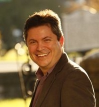 bill_todd's profile picture. You desire a rich, connected soul life. I provide spiritual direction to help you make that life a reality. Haven't you waited long enough? https://t.co/38kTBcPg8q