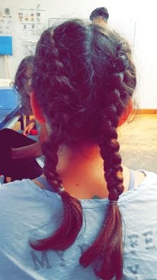 youtube makeup Музика Games DIY & Home Fitness & Wellness putovanje Fashion & Beauty