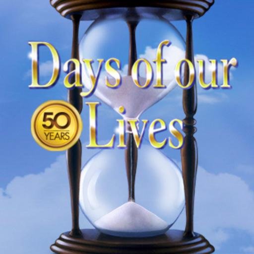 Days of our Lives