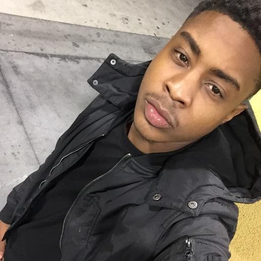 Hip Hop Artist, Singer Songwriter, video editor