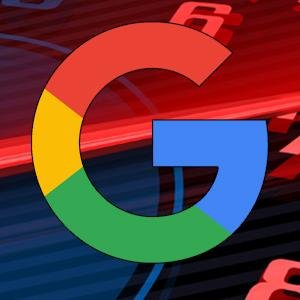 jeannemose123's profile picture. Passionate lover of #Digital_Marketing #webdesign