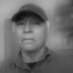 Sam Minkler (@navajophotog) Twitter profile photo Sam Minkler (@navajophotog) Twitter profile photo