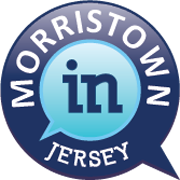 inmorristownnj's profile picture. An InJersey hyperlocal community blog all about Morristown, NJ