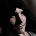 Siyygurd (@siyygurd) Twitter profile photo Siyygurd (@siyygurd) Twitter profile photo