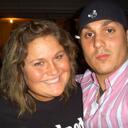 Drew Lopez - @Dzepol3 - Twitter