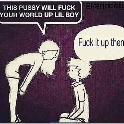 HighLifeJames's profile picture. I