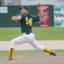 Austin Brown (@browntown1434) Twitter profile photo Austin Brown (@browntown1434) Twitter profile photo
