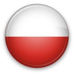 Планируете поездку в Польшу, но не знаете, как успеть посмотреть самые интересные польские места? Тогда добро пожаловать:-)