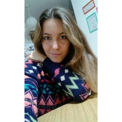 AgusMarziani's profile picture.