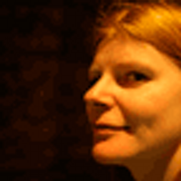 Denise Wilton (@denisewilton) 's Twitter Profile Photo