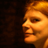 denisewilton's profile image