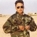 Eddy Ward - @eddywardusmc - Twitter