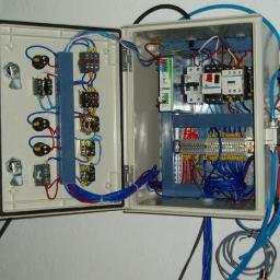 Mantenimiento industrial en todo chile de
Grupos ELectrogenos
Gruas horquillas
Maquinaria pesada
Automoviles
Maquinas industriales
Consulta por tu presupuest