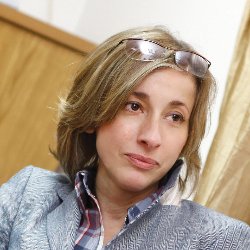 SinolickaT's profile picture. Сопственик единствено на ретка авто-имуна болест.