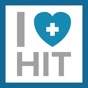 #HealthIT leader with a passion for helping others navigate #EHR and HC Tech complexities | EHR cheerleader, trainer, analyst | I am the #HIPAA Police |