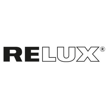 RELUX, Simulation tools for Lighting & Sensors planning. Global Member brands and more than 251.000 registered users works with Relux worldwide. info@relux.com