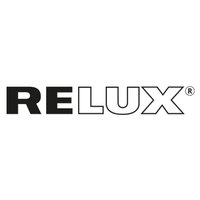 RELUX(@ReluxDesktop) 's Twitter Profile Photo