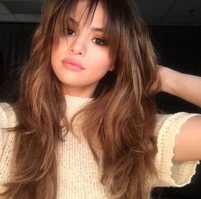 selena gomez | the queen
#Killemwithkindness

AKA: @1DNourriam

can we just talk about how Selena is one of the most beautiful beings on this planet?