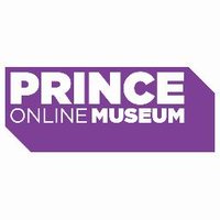 Prince Online Museum(@PrinceOnMuseum) 's Twitter Profile Photo
