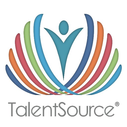 TalentSourcePH's profile picture. 