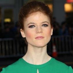 wwwjessicausa1's profile picture. 