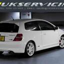 Karli Smith-Wade - @UKServicingcouk - Twitter