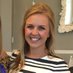 Sarah Chivers (@sar_chivers) Twitter profile photo Sarah Chivers (@sar_chivers) Twitter profile photo