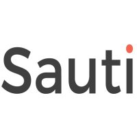 Sauti Africa (@sautiorg) 's Twitter Profile Photo Sauti Africa (@sautiorg) 's Twitter Profile Photo