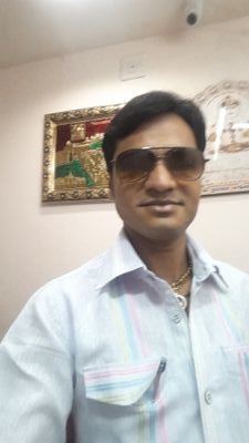 MaulikS88093976's profile picture. maulik shah