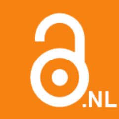 National platform on Open Access in the Netherlands / Nationaal platform voor Open Access in Nederland. Curated by the editorial board.