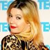 Soledad Blardone (@soledadblardone) Twitter profile photo Soledad Blardone (@soledadblardone) Twitter profile photo
