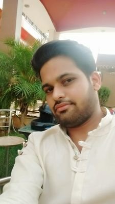 pushpmentos's profile picture. 