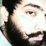 daljitsingh881's profile picture. Engineer, Marketer, Technologist, Entrepreneur, Rebellion, Straightforward, All time sober and a friend indeed