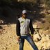 SYED WAJIH HAIDER (@syedrizvi1995) Twitter profile photo SYED WAJIH HAIDER (@syedrizvi1995) Twitter profile photo
