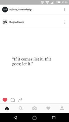 Q.S 2:153