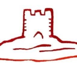 IESLaSisla's profile picture. Instituto de Educación Secundaria La Sisla, ubicado en la Calle San Gregorio s/n, 45100 Sonseca (Toledo).