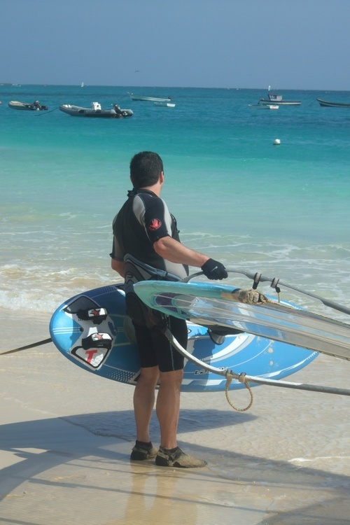 _r2d3_'s profile picture. Computer Vision/3D freelance developer