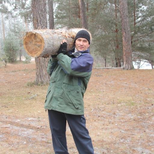 aaiaa16's profile picture. 