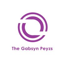 Gabsyn Group(@GabsynGroup) 's Twitter Profile Photo