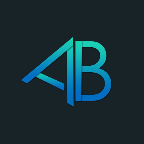 | Canal Android | ⏩Youtube⏪ | Todo sobre el mundo Andro y tecnología! Las mejores aplicaciones a un solo toque! Bienvenido!