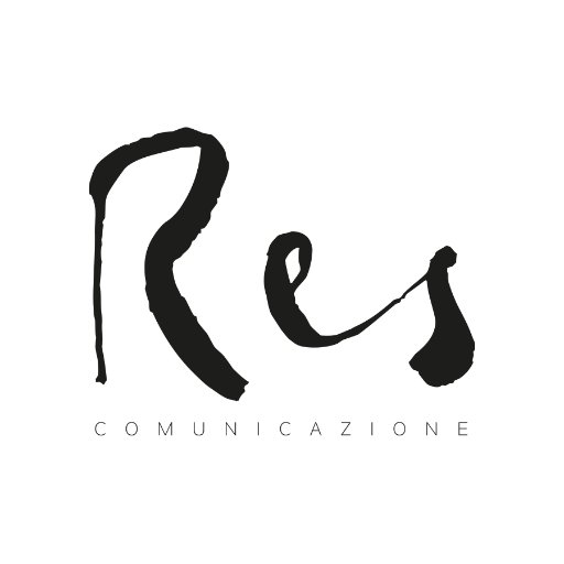 Agenzia di comunicazione a Sarzana.
Ci occupiamo di Brand Strategy, Public&Media Relations, Graphic&Design, Web&Social Media, Progetti allestitivi, Edizioni.