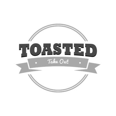 A new toasted cheese sandwich shop now open in Barnsley town centre. Breakfast & lunch menu including home made soup,snacks and salads. All freshly prepared.