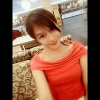 Vhania brenda bokko (@vhaniabrendaaa) 's Twitter Profile